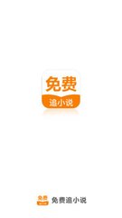 众赢app官方下载